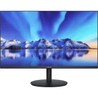 Монитор Huawei MateView SE SSN-24BZ (53061168) фото 1